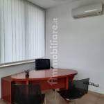 Galleria Dr.ssa Barbara Celani foto 3